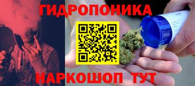 МДПВ Будённовск