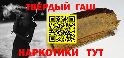 МДПВ Будённовск